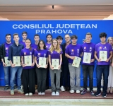 41 de proiecte ale ONG-urilor din Prahova, finanțate de Consiliul Județean. Mâine - festivitatea de înmânare a contractelor!