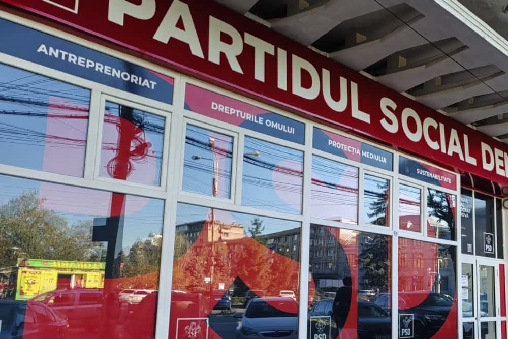 Consilierii locali PSD Ploiești solicită transparență și consultare reală cu ploieștenii din partea primarului Polițeanu. Replica social-democraților la acuzațiile edilului