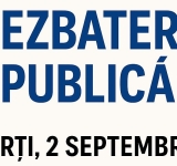 Grupul consilierilor PSD îl invită pe primarul Polițeanu la dezbaterea publică a proiectelor care au generat tensiuni