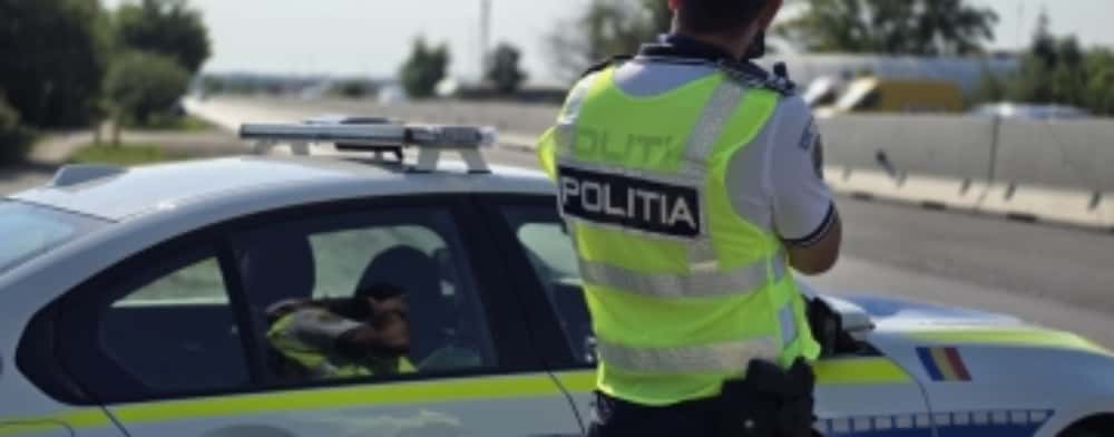 Opt oameni au murit în accidente rutiere pe drumurile din Prahova, în acest an. Principala cauză - viteza excesivă!