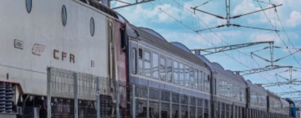 Elevii pot beneficia de gratuitate la călătoria cu trenul în baza vizei pe anul școlar trecut doar până pe 30 septembrie