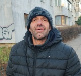 Bărbat plecat de acasă, căutat de familia din Ploiești. Dacă l-ați văzut, sunați la 112!