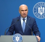 Ilie Bolojan: ”Pe partea de administrație publică locală, reforma este absolut necesară”