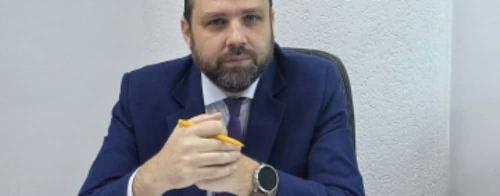 Viceprimarul Ploieștiului, Alexandru Săraru, respinge acuzațiile primarului Polițeanu: „Nu suntem dușmanii domniei sale, ci parteneri”