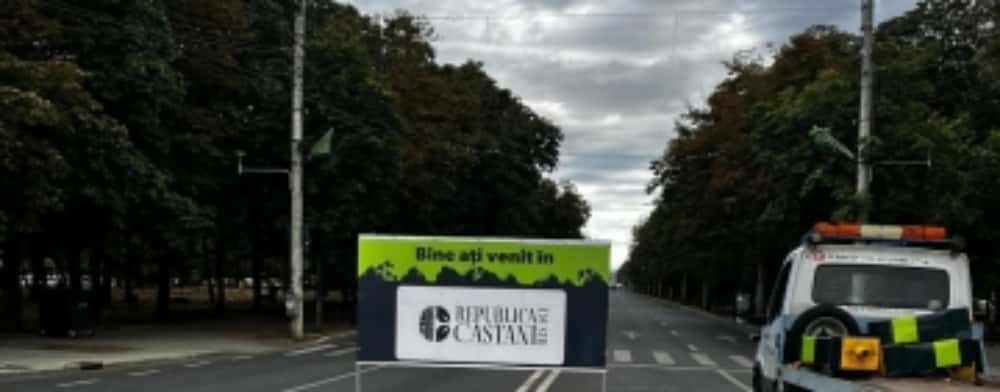 Nereguli cu duiumul în Republica de sub Castani a lui Polițeanu. Ce (nu) au găsit comisarii de la Protecția Consumatorilor