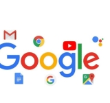 Google, Gmail și Youtube au picat în mai multe țări