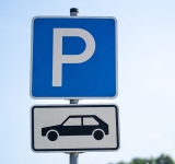 Cinci parcări din zona centrală a Ploieștiului vor fi cu acces gratuit