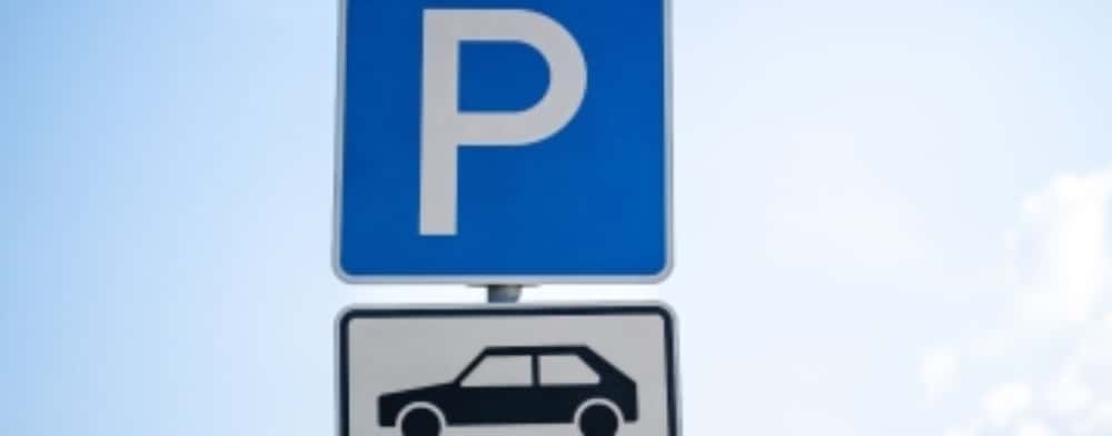 Cinci parcări din zona centrală a Ploieștiului vor fi cu acces gratuit