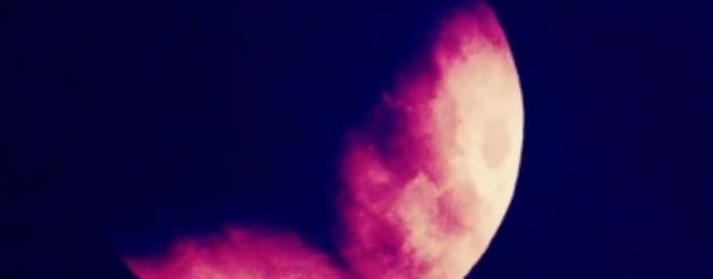 Observatorul astronomic ”Amiral Vasile Urseanu”, deschis pentru eclipsa totală de lună