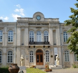 Zilele Europene ale Patrimoniului, marcate și la secțiile Muzeului Județean de Istorie și Arheologie Prahova