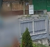 Declic: Cinci polițiști de la IPJ Prahova, cercetați de IGPR în cazul femicidului de la Lipănești