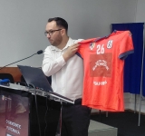 O nouă viziune, ”alPHa”, pentru sportul prahovean!