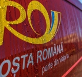 O angajată a Poștei Române a fost reținută pentru o delapidare de 1,1 milioane de lei!
