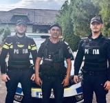 Intervenție salvatoare la Ploiești: o adolescentă de 16 ani a fost împiedicată să își ia viața