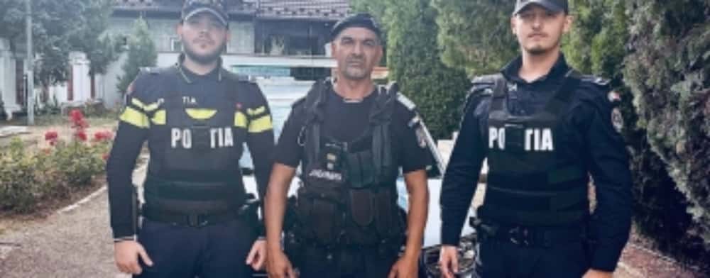 Intervenție salvatoare la Ploiești: o adolescentă de 16 ani a fost împiedicată să își ia viața