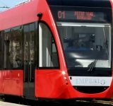 Producătorul de tramvaie Astra Vagoane Arad a contestat licitația organizată de Primăria Ploiești. Procedura a fost suspendată!