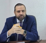 Viceprimarul Ploieștiului, Alexandru Săraru, a făcut demersuri pentru acordarea de sprijin financiar municipiului Ploiești, din Fondul de rezervă al Guvernului