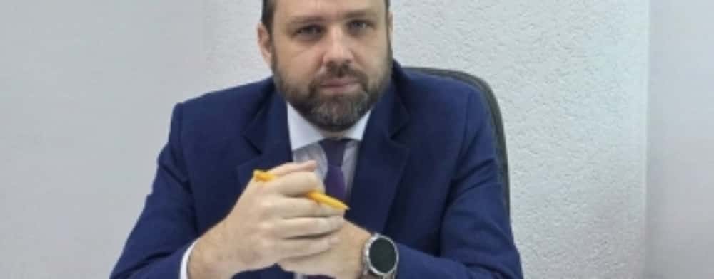 Viceprimarul Ploieștiului, Alexandru Săraru, a făcut demersuri pentru acordarea de sprijin financiar municipiului Ploiești, din Fondul de rezervă al Guvernului