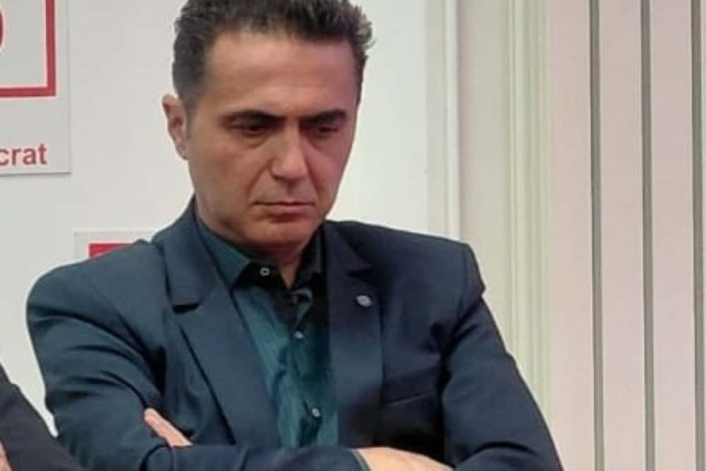 Paul Palaș (PSD Ploiești): Susținem menținerea tarifului gigacaloriei la nivelul din iarna trecută