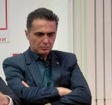 Paul Palaș (PSD Ploiești): Susținem menținerea tarifului gigacaloriei la nivelul din iarna trecută