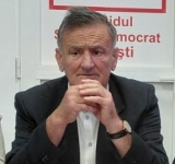 Consilierul local Gheorghe Sîrbu a anunțat cât va trebui să plătească Primăria Ploiești pentru sala de box unde antrenează Titi ”Prosop” Tudor