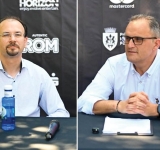 Consens în Consiliul Local Ploiești pentru amenajarea lizierei de la UPG, datorită apelului făcut de Virgil Nanu, șeful Consiliului Județean