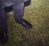 Pe munte, în pantofi: doi turiști salvați de jandarmii montani