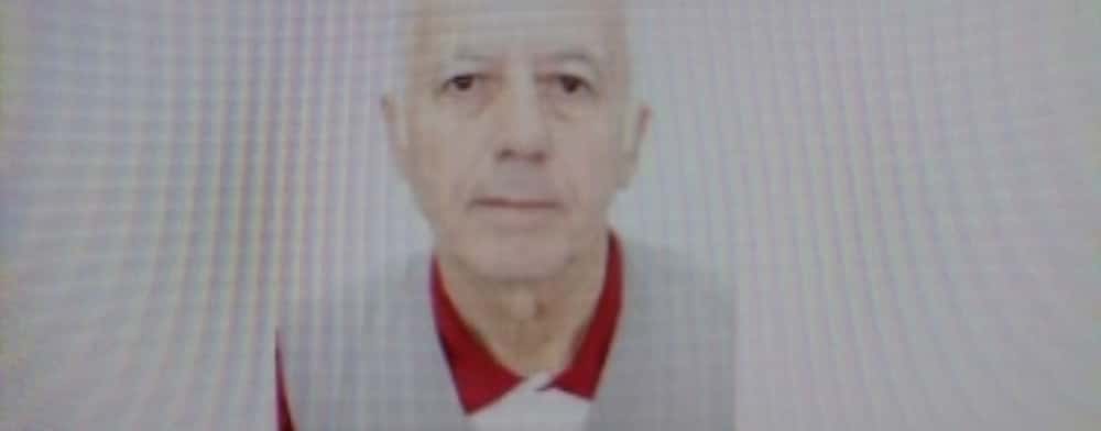 Bărbat de 79 de ani, dispărut din Ploiești. Poliția cere sprijinul populației