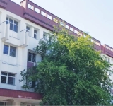 Două unități medicale din Prahova, vizate de mesaje de amenințare. Autoritățile: „Nu există indicii că ar fi reale”