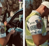 Razie de amploare în Ploiești: peste 160 de forțe de ordine acționează pentru siguranța publică