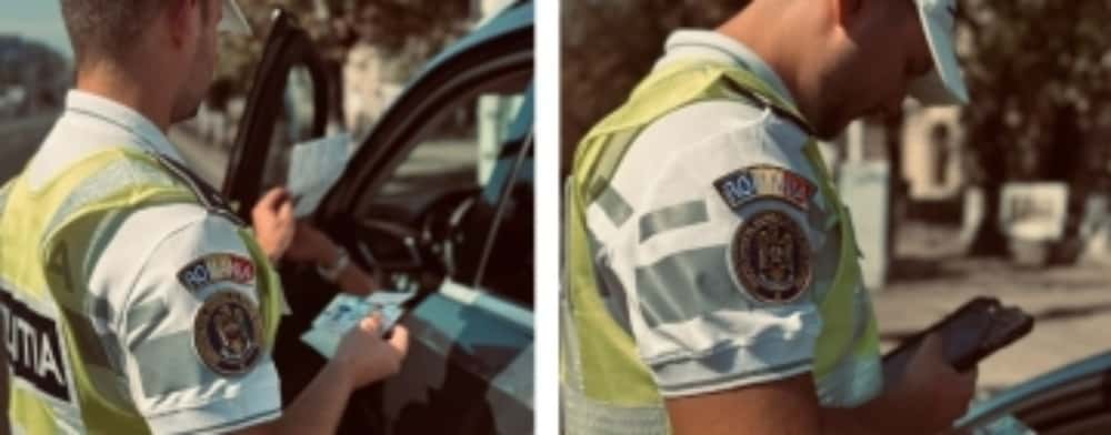 Razie de amploare în Ploiești: peste 160 de forțe de ordine acționează pentru siguranța publică