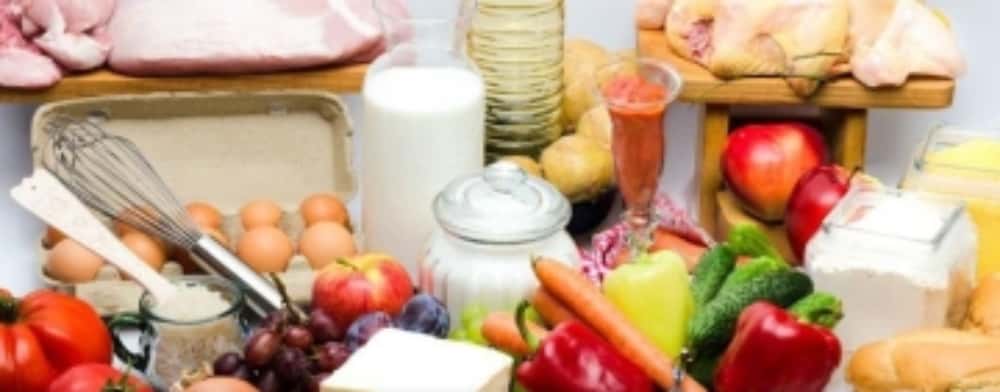 Plafonarea adaosului la 17 alimente de bază, prelungită încă șase luni