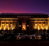 Noaptea Cercetătorilor Europeni 2025 aduce știința mai aproape de ploieșteni! Vineri seară, la Palatul Culturii