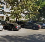 Se schimbă modul de atribuire a locurilor de parcare în Ploiești. Ce prevede proiectul inițiat de primarul Mihai Polițeanu