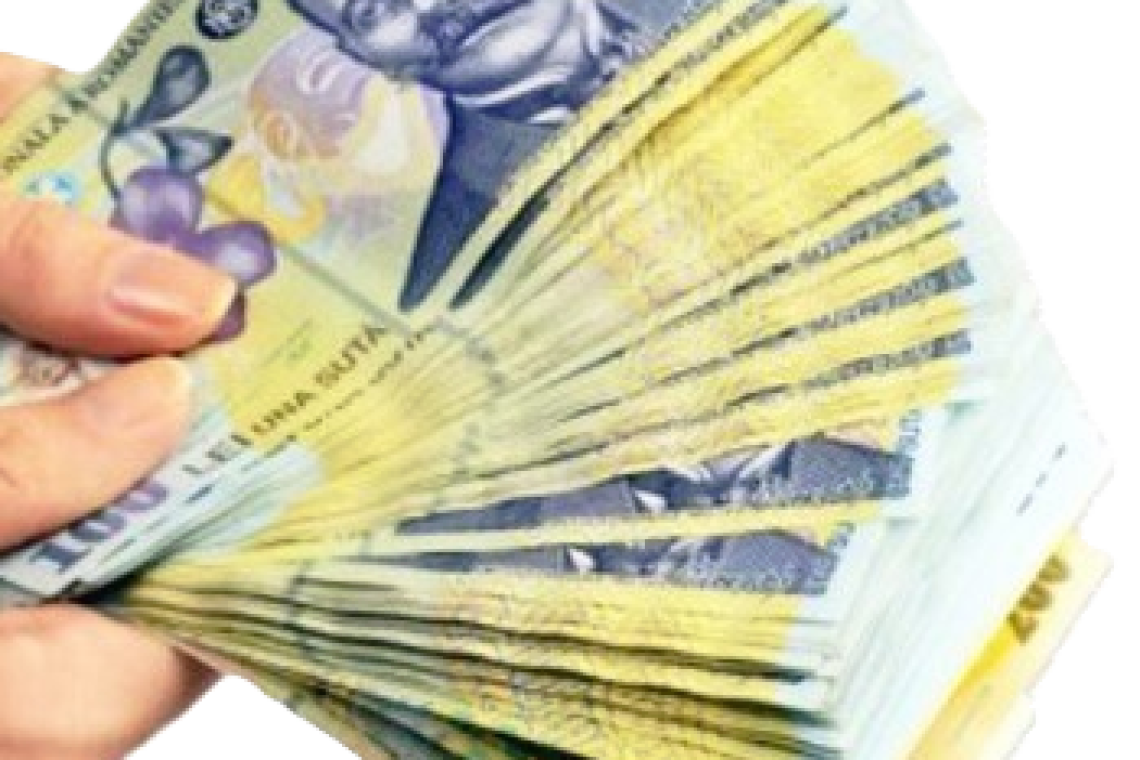 Am trăit să o vedem și pe asta: Banca Centrală Europeană recomandă să ținem și bani ”la saltea”, pentru situații de criză