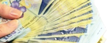 Am trăit să o vedem și pe asta: Banca Centrală Europeană recomandă să ținem și bani ”la saltea”, pentru situații de criză