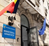 Șase bebeluși morți la Spitalul de Copii Sfânta Maria din Iași. Celulă de criză la Ministerul Sănătății
