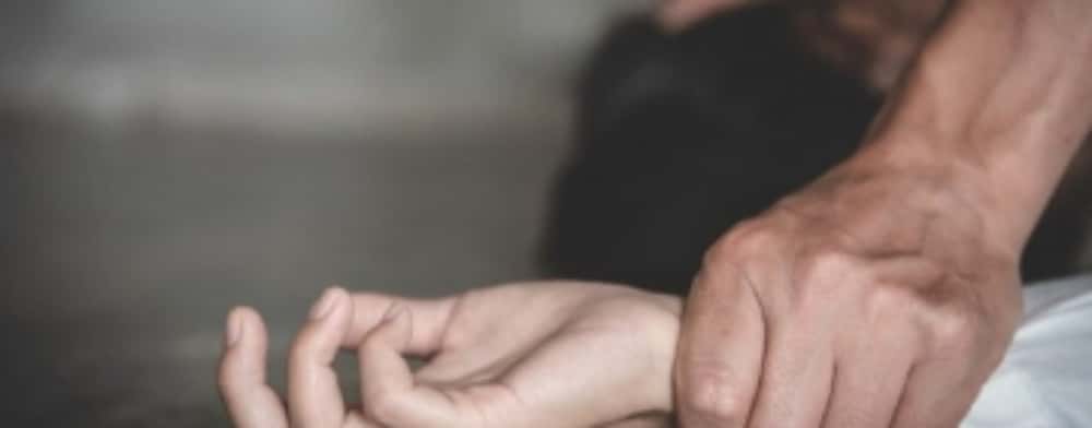 Scădere semnificativă a violenței domestice în România, în primele opt luni din 2025