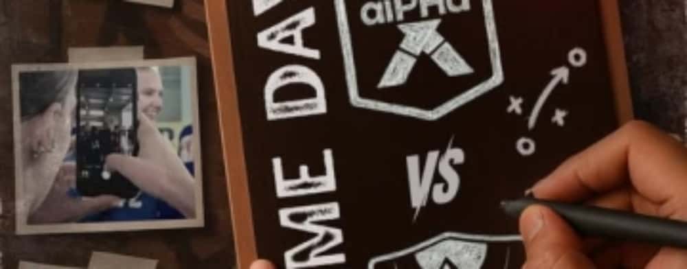 Echipa de handbal alPHa Prahova joacă astăzi primul meci acasă din noul sezon