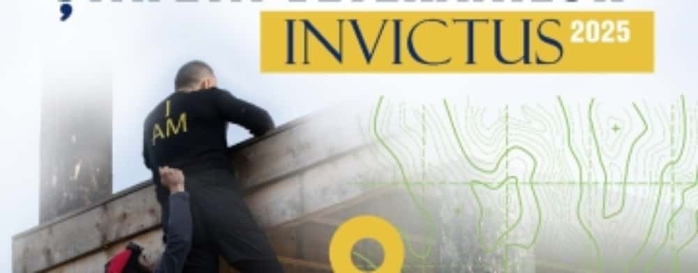 Ștafeta Veteranilor Invictus ajunge la Ploiești