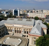 Trei personalități de excepție vor deveni Cetățeni de Onoare ai municipiului Ploiești