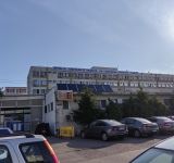 La Spitalul Județean Ploiești – concurs pentru două posturi de medic gastroenterolog