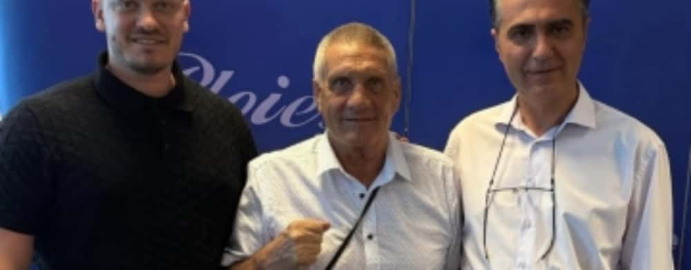 Octavian Sandu, PSD: două noutăți importante pentru Ploiești