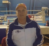 Sala de box Titi ”Prosop” Tudor va fi preluată de municipalitatea ploieșteană, pentru a sprijini performanța sportivă