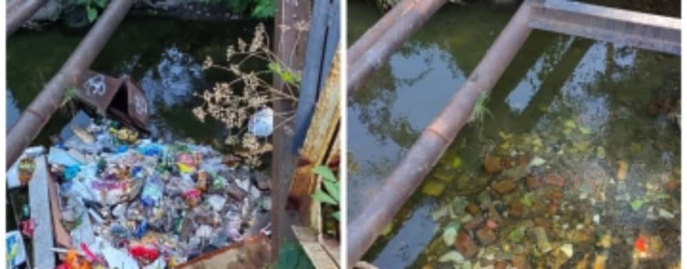 Stop mizeriei: camere de supraveghere la platformele de deșeuri și punctele negre din Ploiești