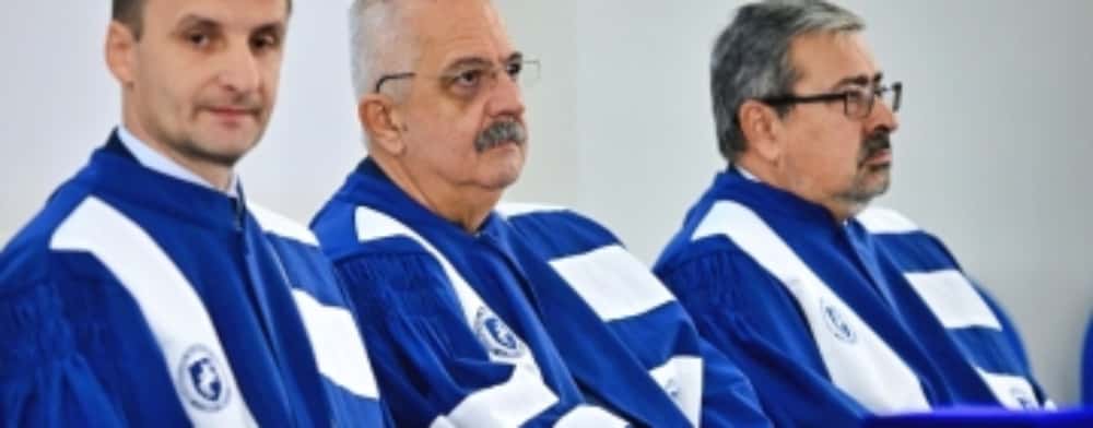 Mario Daniel Soare, vicepreședinte CJ Prahova: ”Un nou început pentru educația medicală în Prahova”