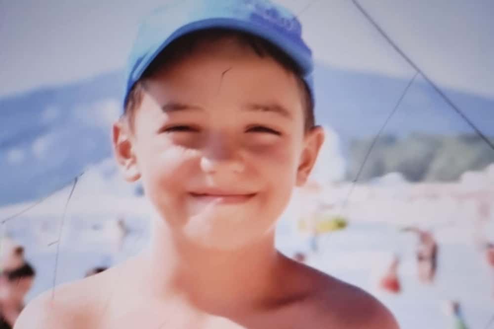 UPDATE/ Minor de 10 ani, dat dispărut în Ploiești. Poliția solicită sprijinul cetățenilor