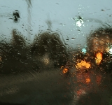 Cinci grade la Ploiești și Vârful Omu. Cu plus și cu minus!