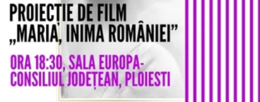 Bienala Internațională Prahova continuă cu un weekend plin de evenimente artistice și culturale