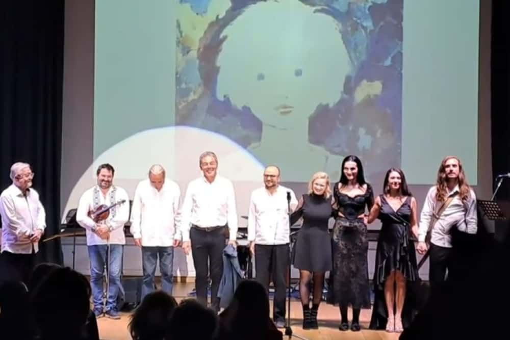 Ziua Națională a Vinului, sărbătorită în Prahova – Ținutul Vinului